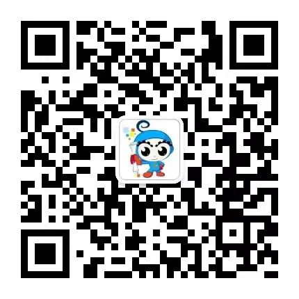 微信图片_20220723104805.jpg
