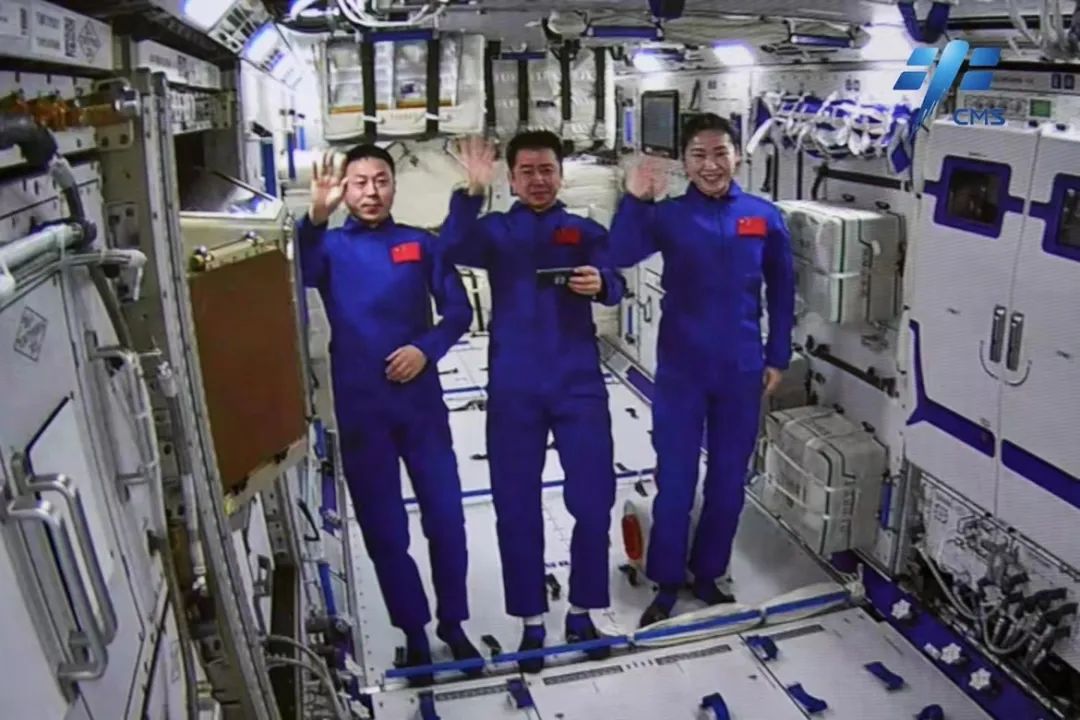 微信图片_20220725114029.jpg