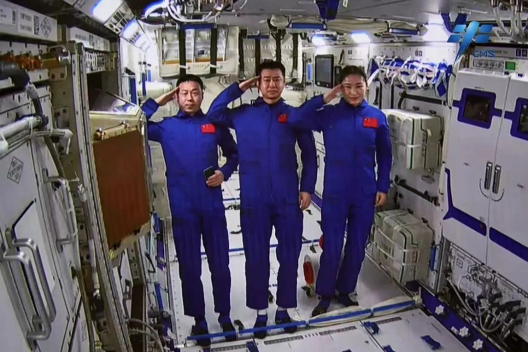 微信图片_20220725114033.jpg