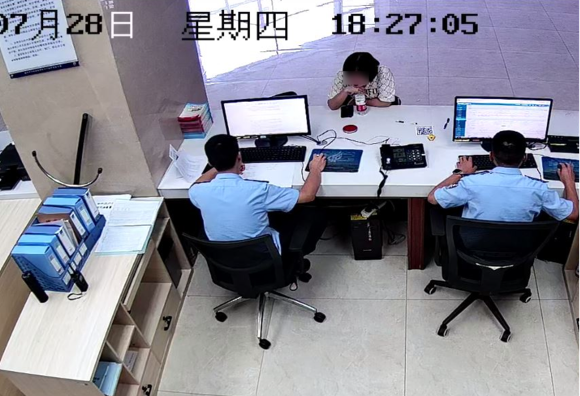 微信图片_20220804155424.png