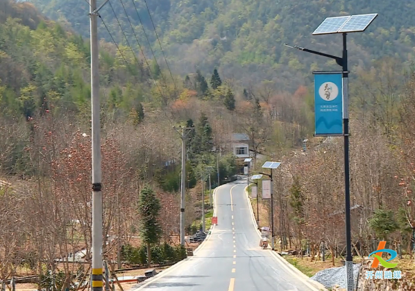 AG体育官方下载：开州这个镇又双叒获市级荣誉称号，消夏乘凉打卡正当时……(图2)