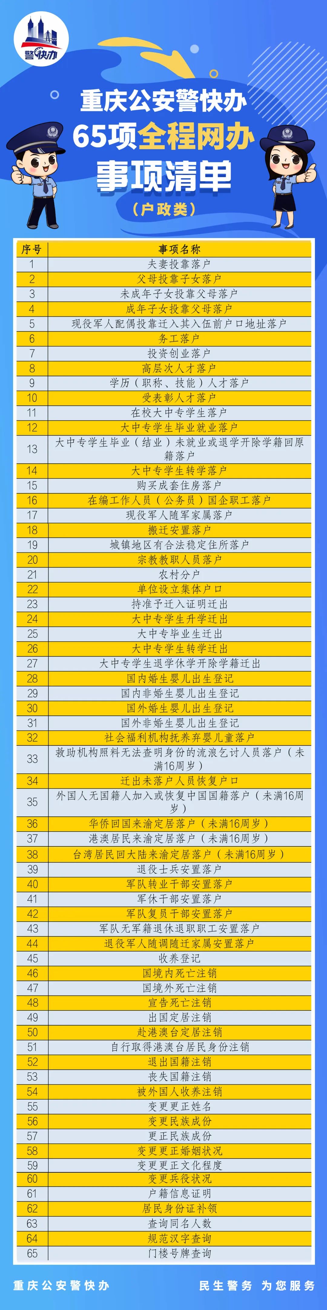 微信图片_20220823085314.jpg