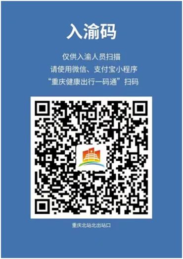 微信图片_20220827103227.jpg