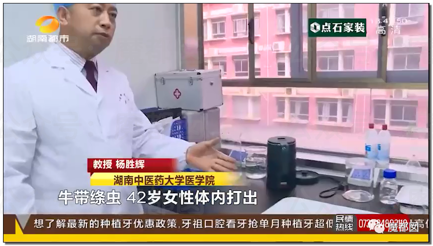 微信图片_20220921103156.png