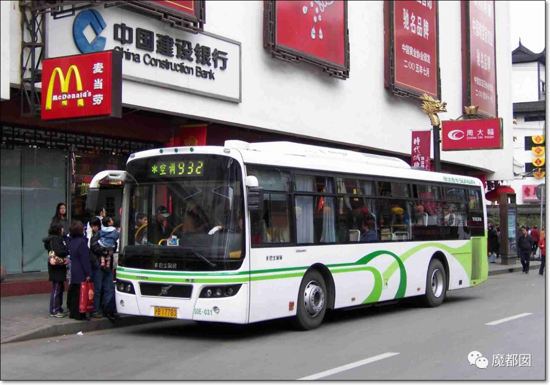 微信图片_20220921103208.jpg