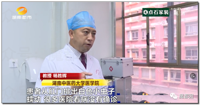 微信图片_20220921103154.png