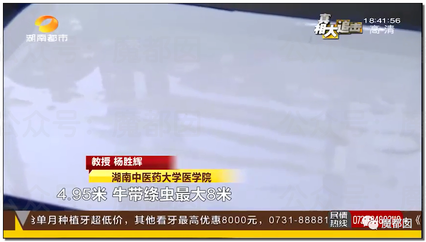 微信图片_20220921103159.png