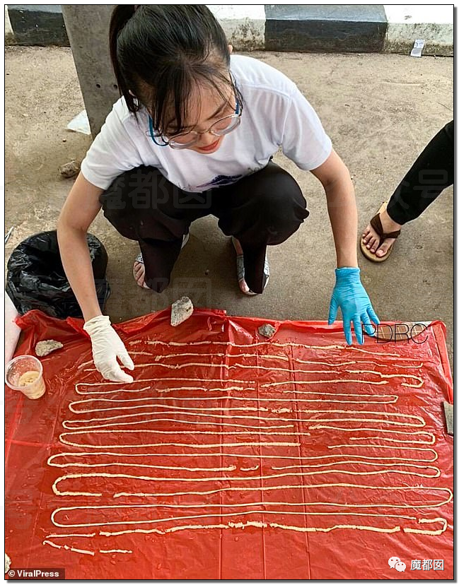 微信图片_20220921103830.png
