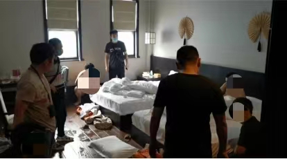 微信图片_20220922105909.jpg