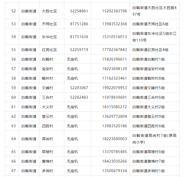 449330d4170eb7278c139fc1d6bf53e.png