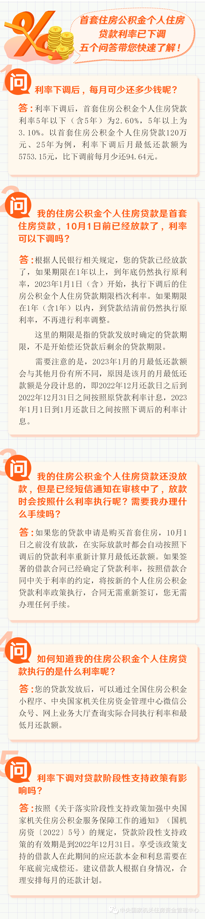 微信图片_20221013091226.png