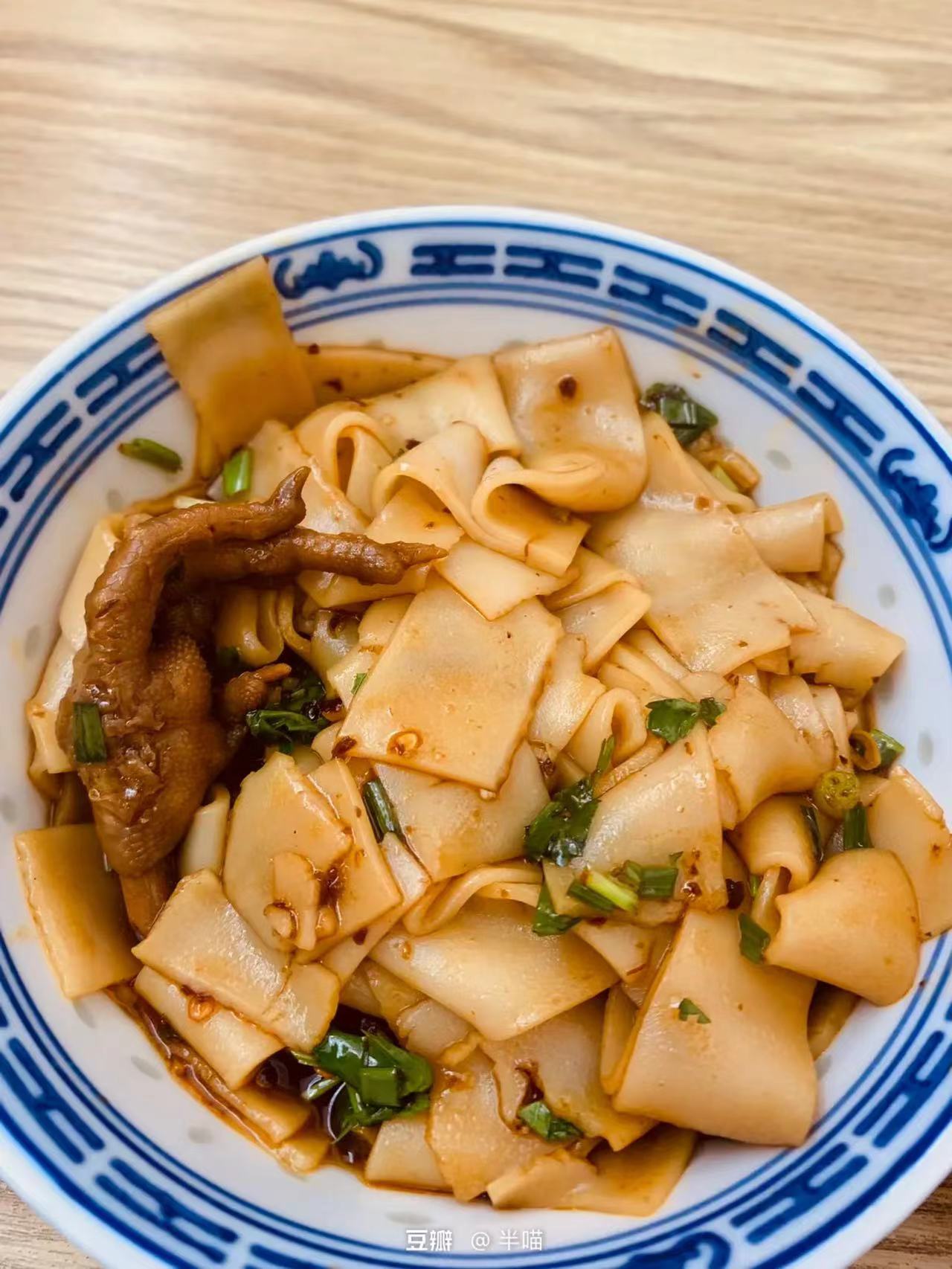 微信图片_20221028111955.jpg