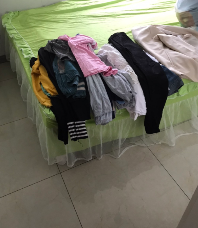 微信图片_20221029155330.png