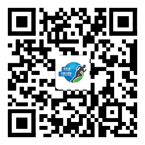 ‘hq体育官网’免费交通接驳来了，2022重庆开州·汉丰湖半程马拉松选手看过来！