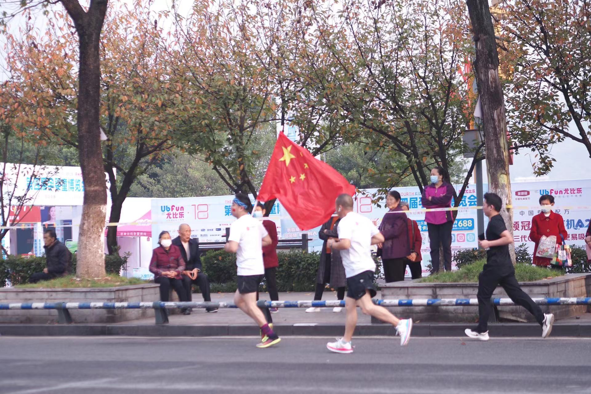 微信图片_20221106151247.jpg