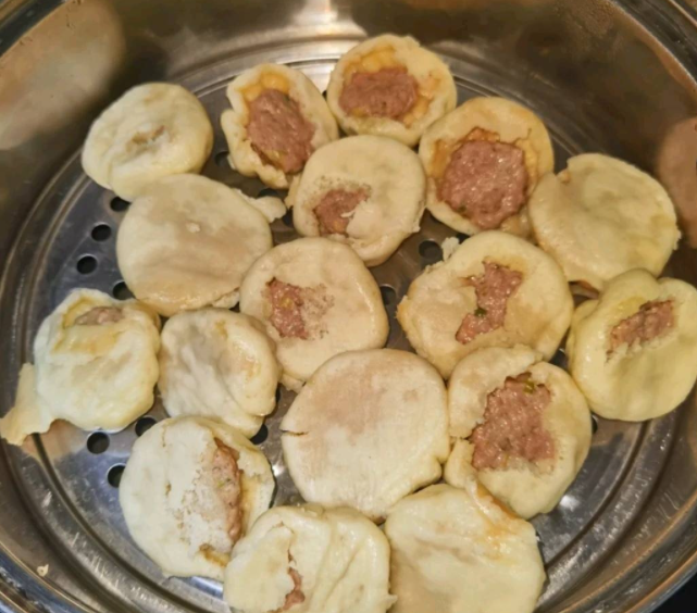 微信图片_20221126171813.png