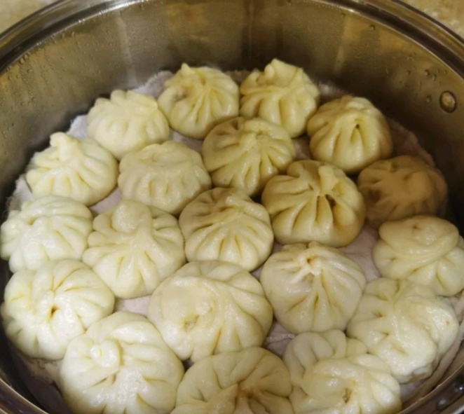 微信图片_20221126171807.png