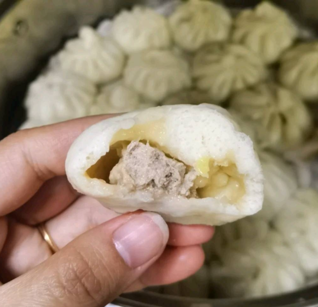 微信图片_20221126171810.png