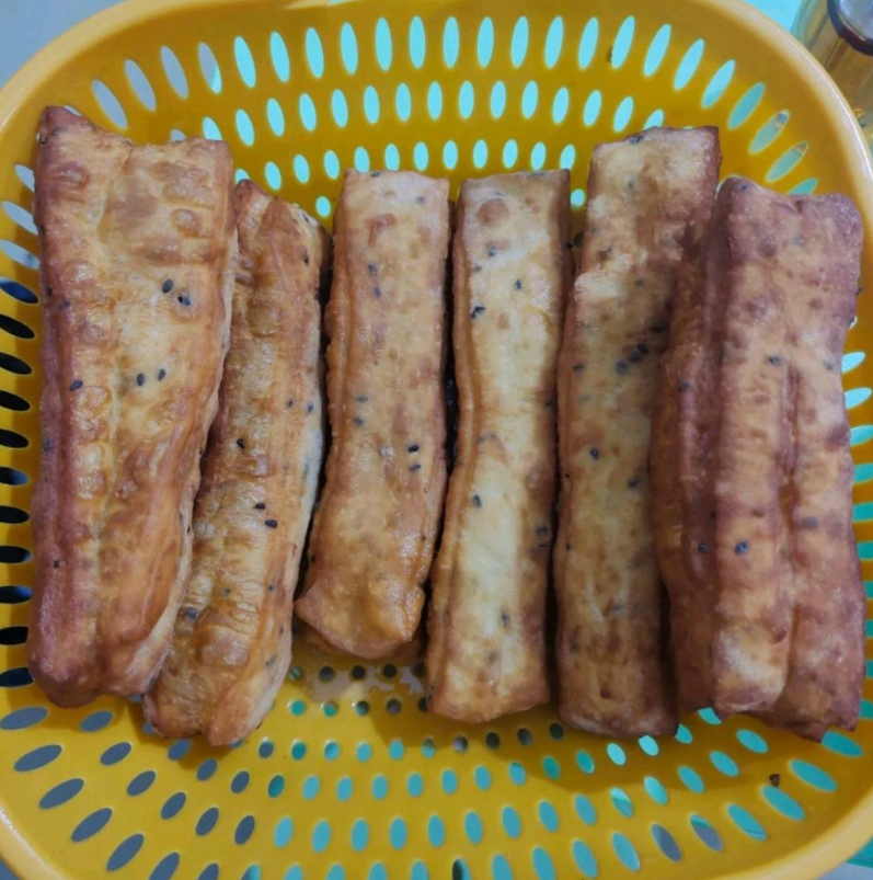 微信图片_20221128113511.png