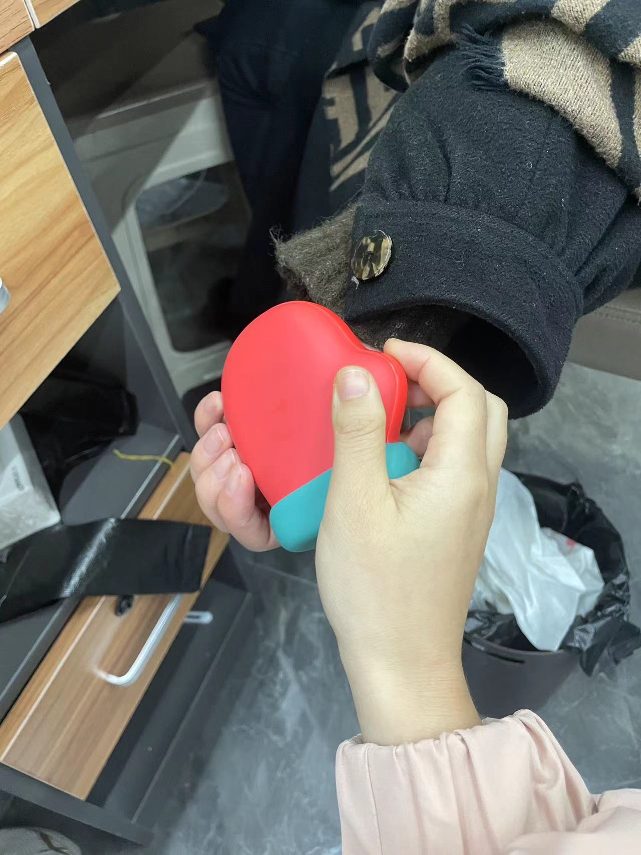 微信图片_20221202152326.jpg