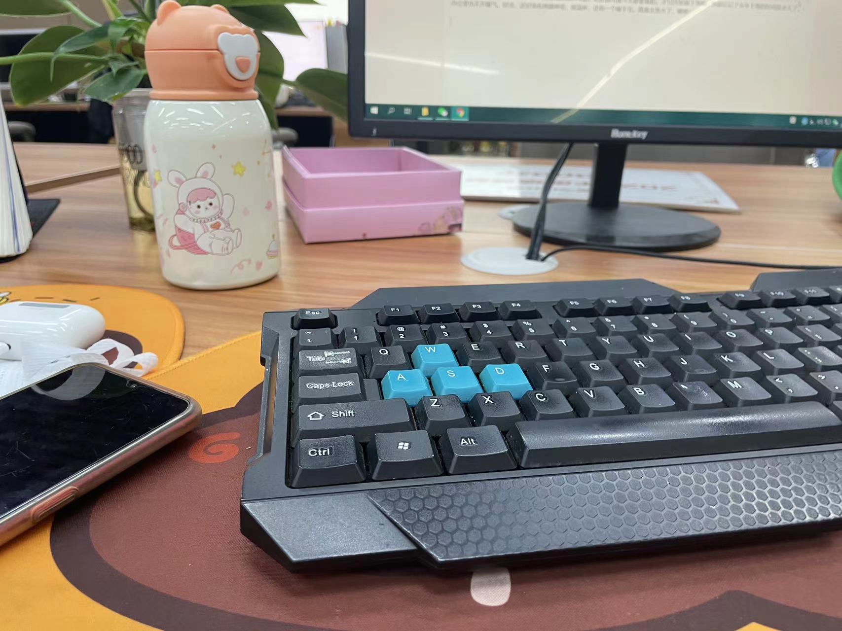 微信图片_20221202152324.jpg