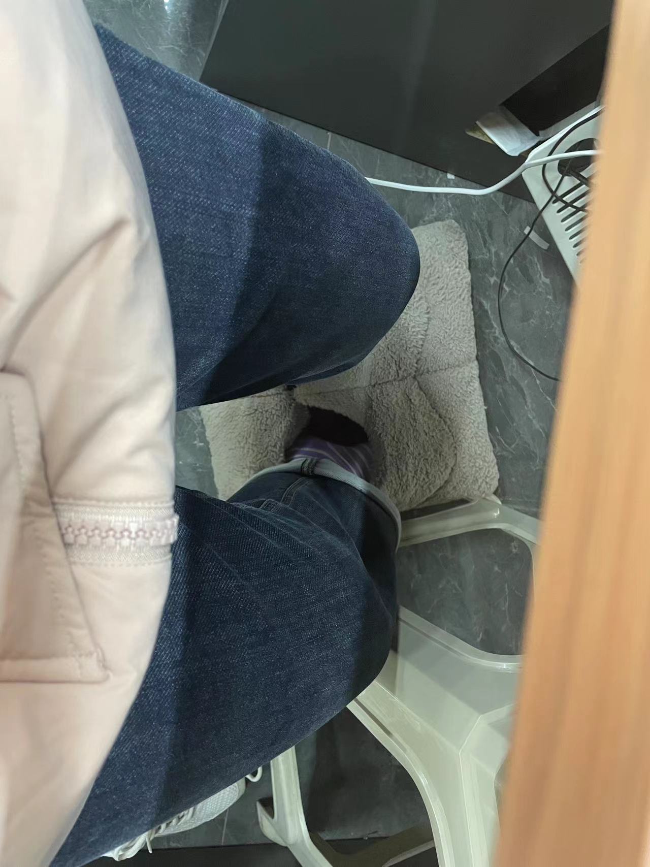 微信图片_20221202152321.jpg