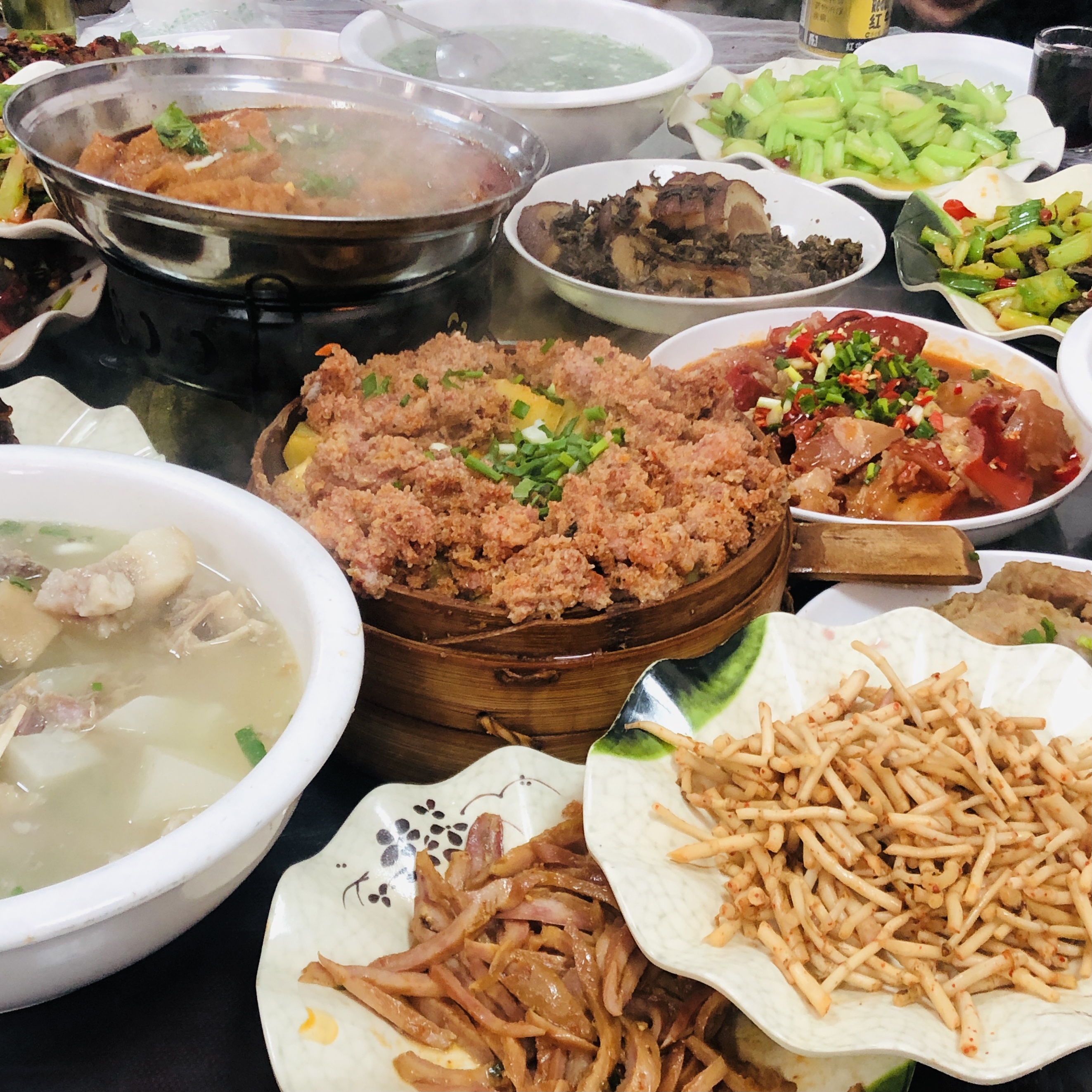 微信图片_20221206162316.jpg