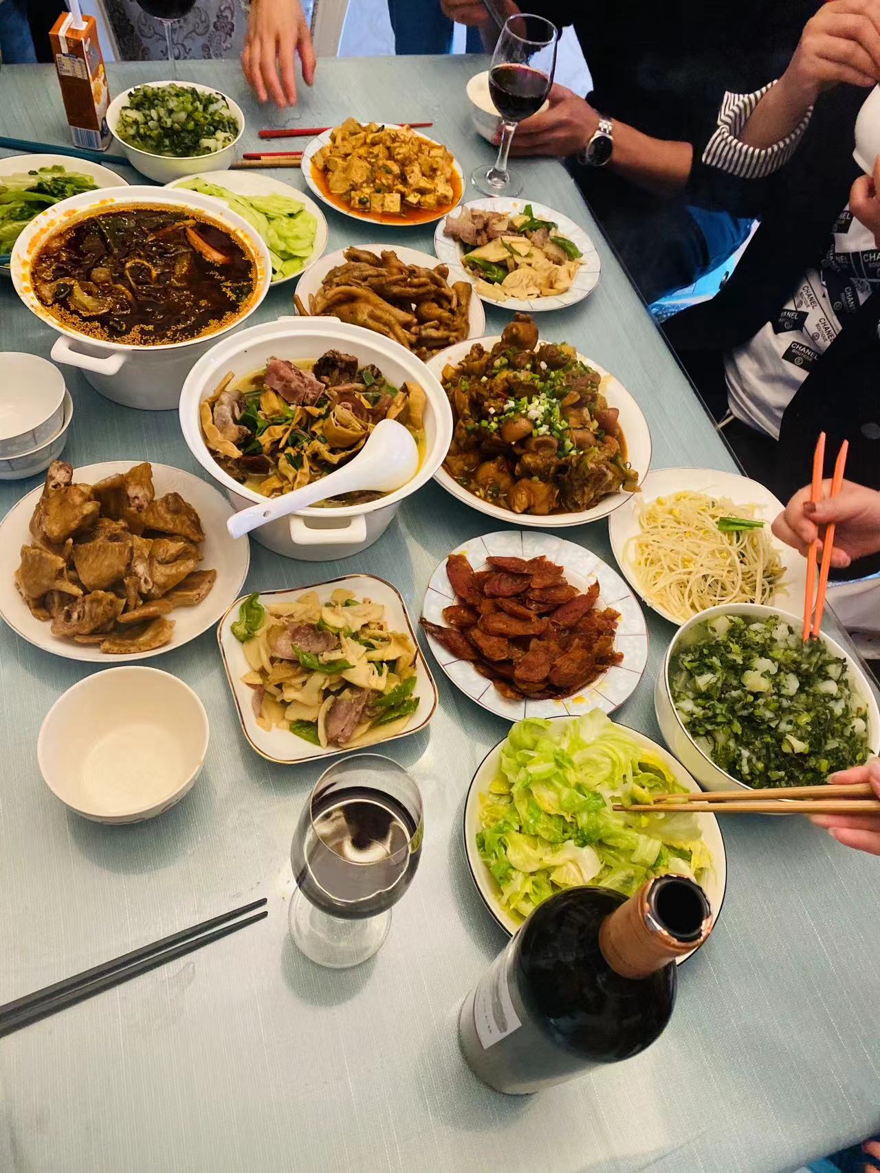 微信图片_20221206162220.jpg