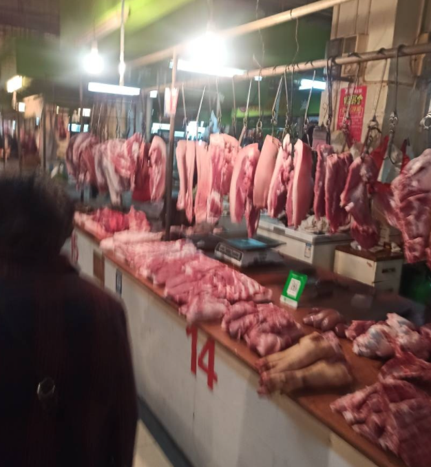 微信图片_20221209163115.png