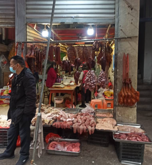 微信图片_20221209163113.png