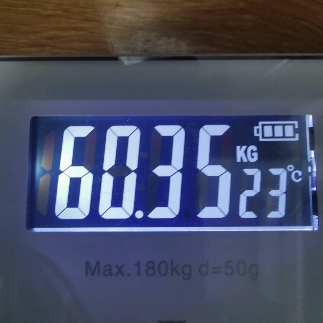 101552h22pb1dovwv3cz1v.jpg