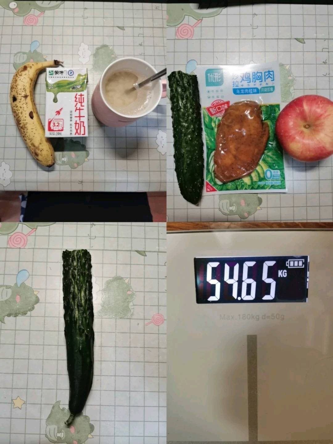 101553nbgrn8bi528ciiks.jpg