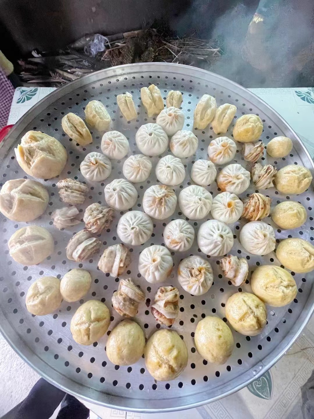 微信图片_20221213145900.jpg