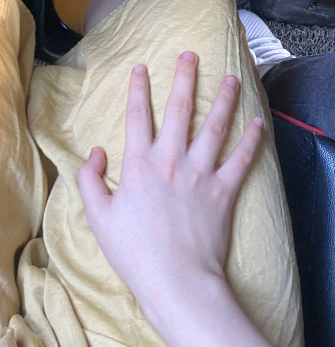 113839zoyrkkqzvv4aka2z.jpg