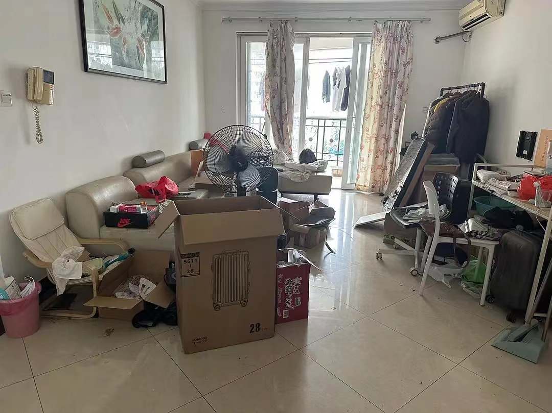 微信图片_20221221151310.jpg