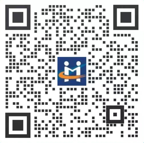 微信图片_20221221170728.png