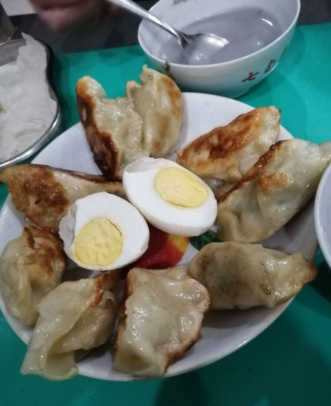 微信图片_20221222100718.png