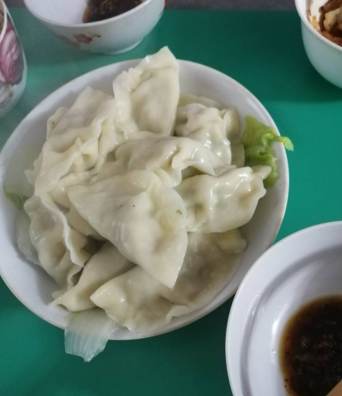 微信图片_20221222100716.png