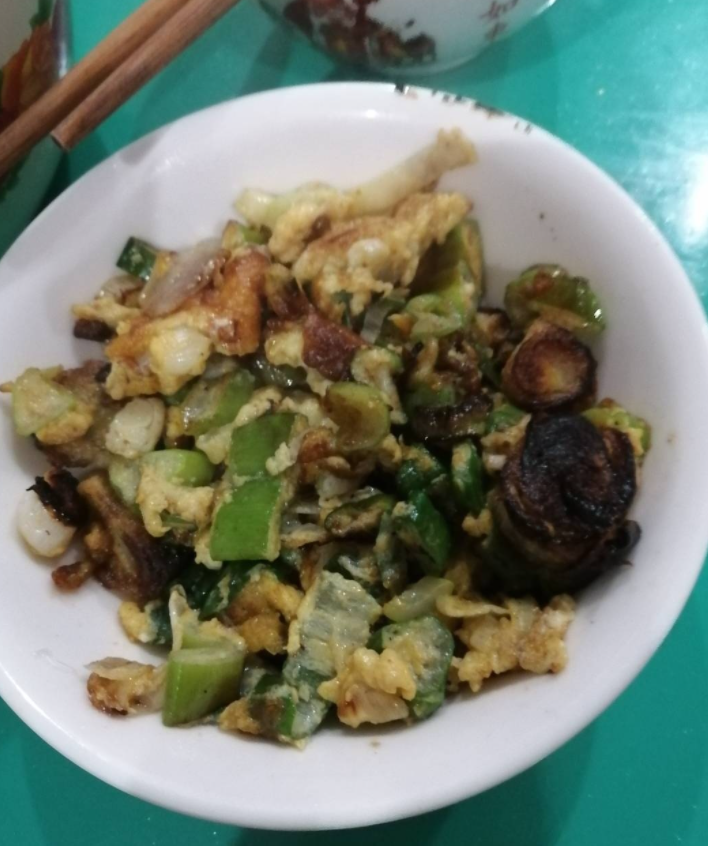 微信图片_20221222100727.png