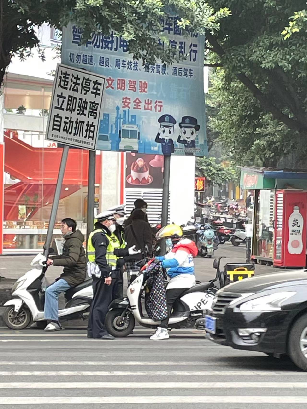 微信图片_20221222110721.jpg