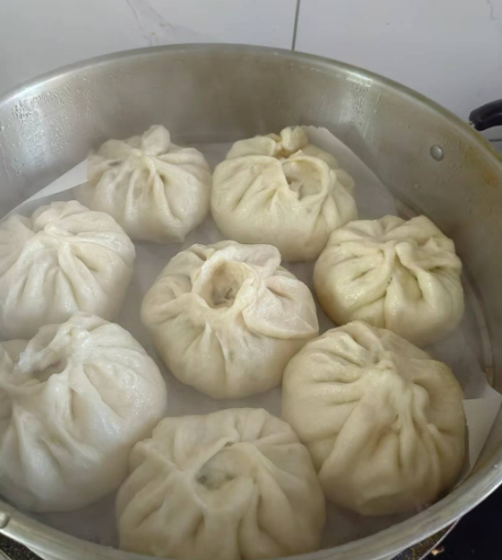 微信图片_20221227104820.png