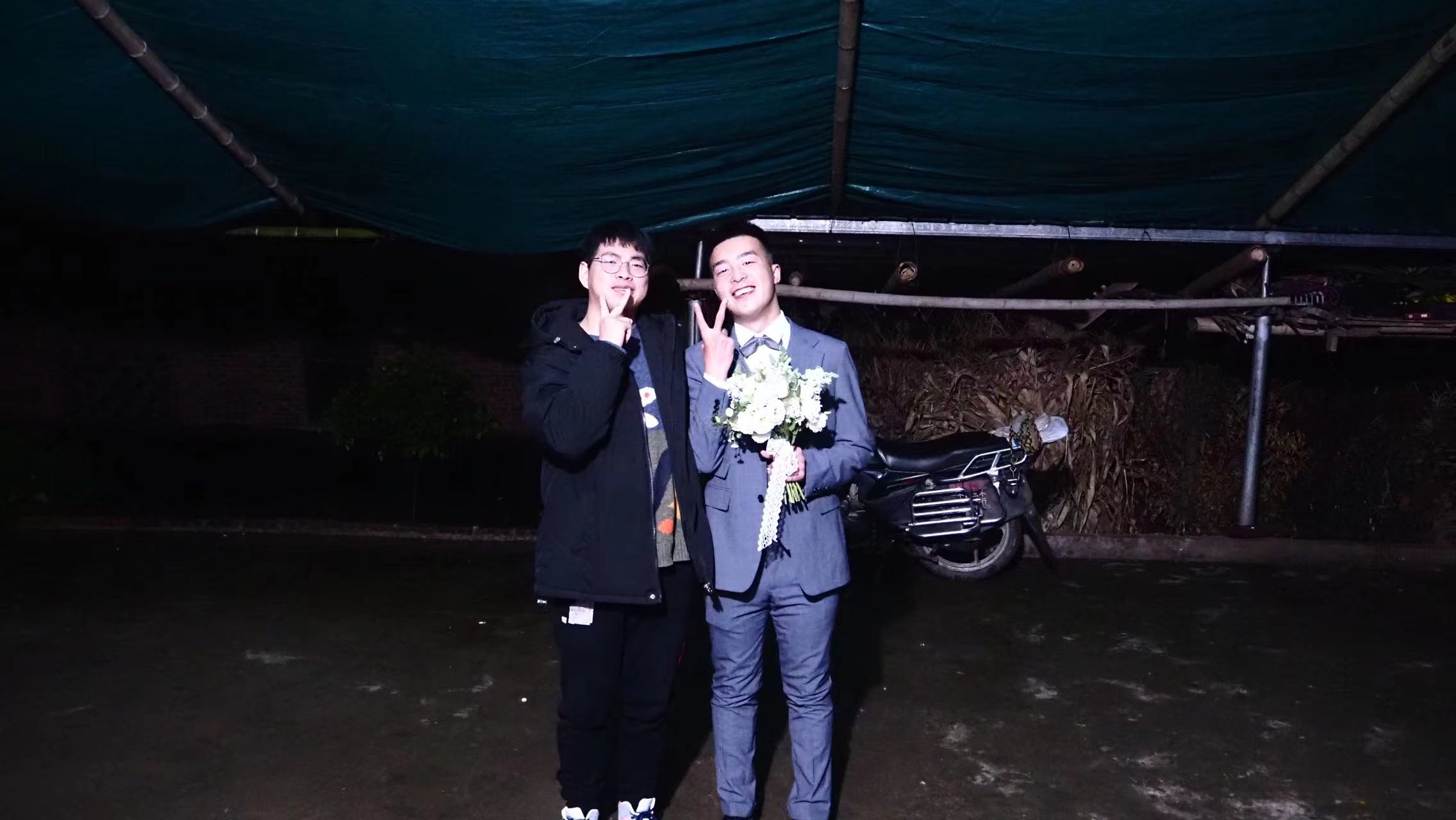微信图片_20230103143941.jpg