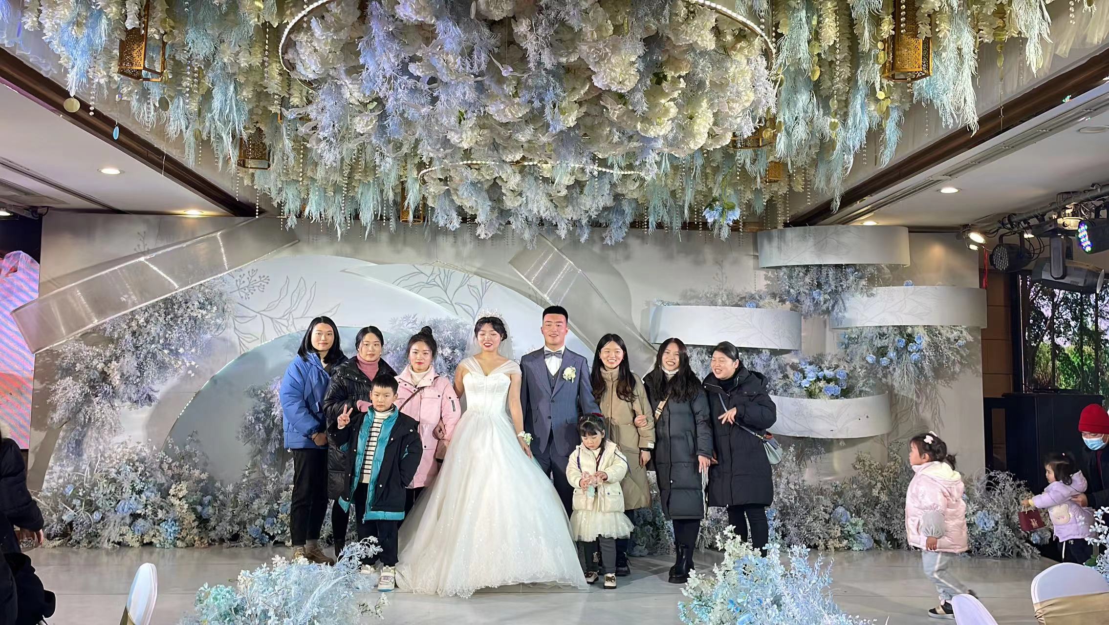 微信图片_20230103143933.jpg
