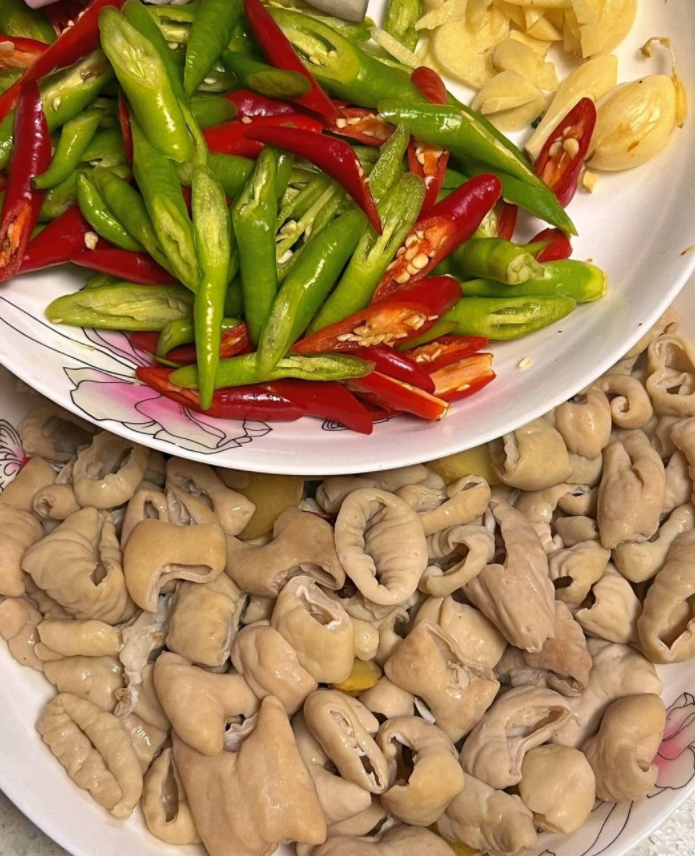 微信图片_20230104111316.png