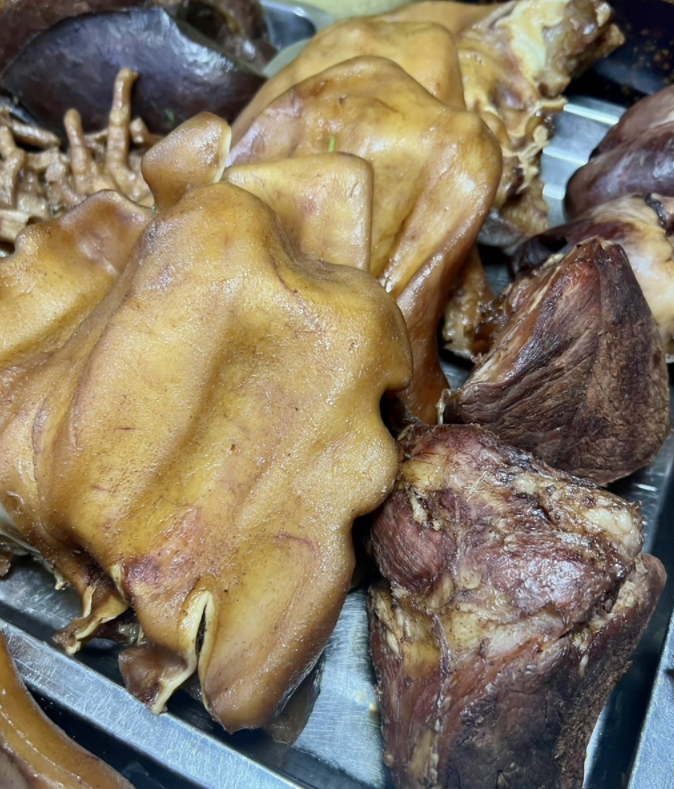微信图片_20230106141152.png