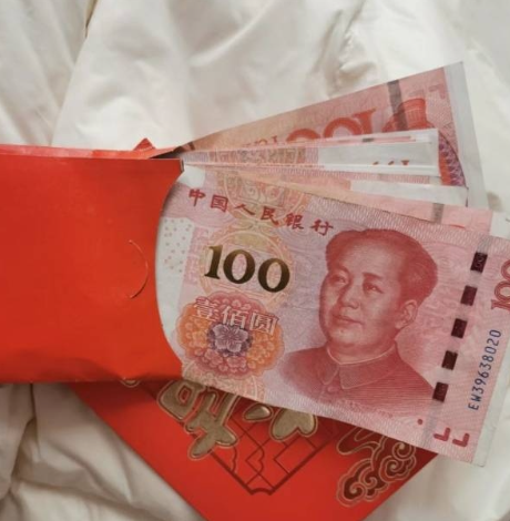 微信图片_20230107092805.png