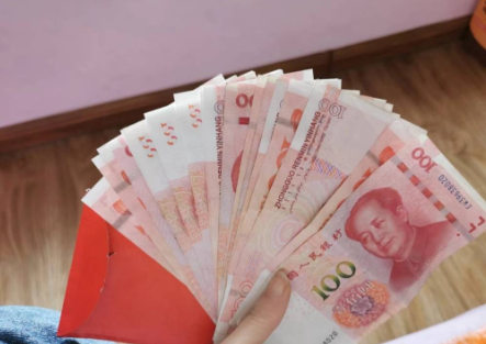 微信图片_20230107092809.png