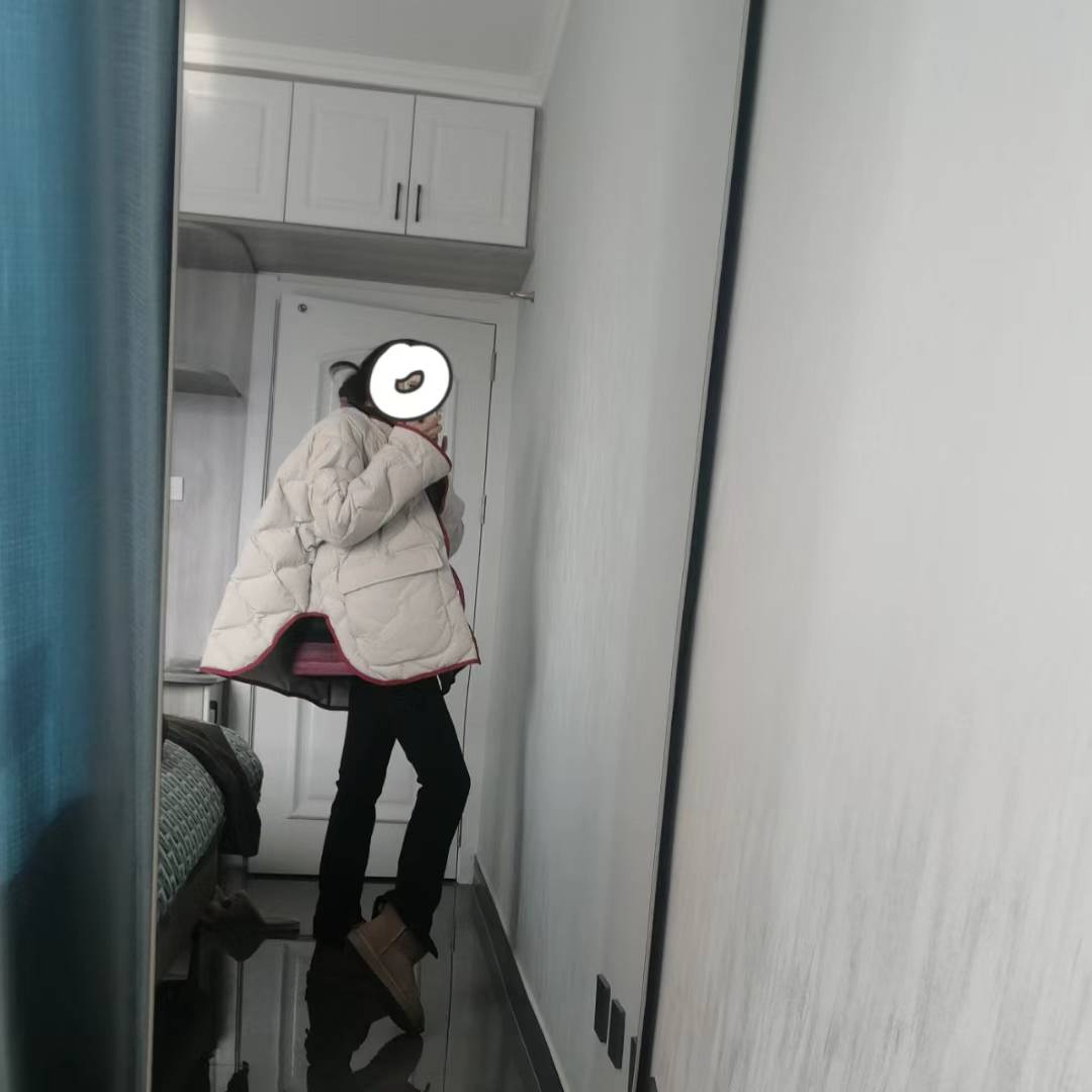 112953p2habt7uuahbq5u7.jpg