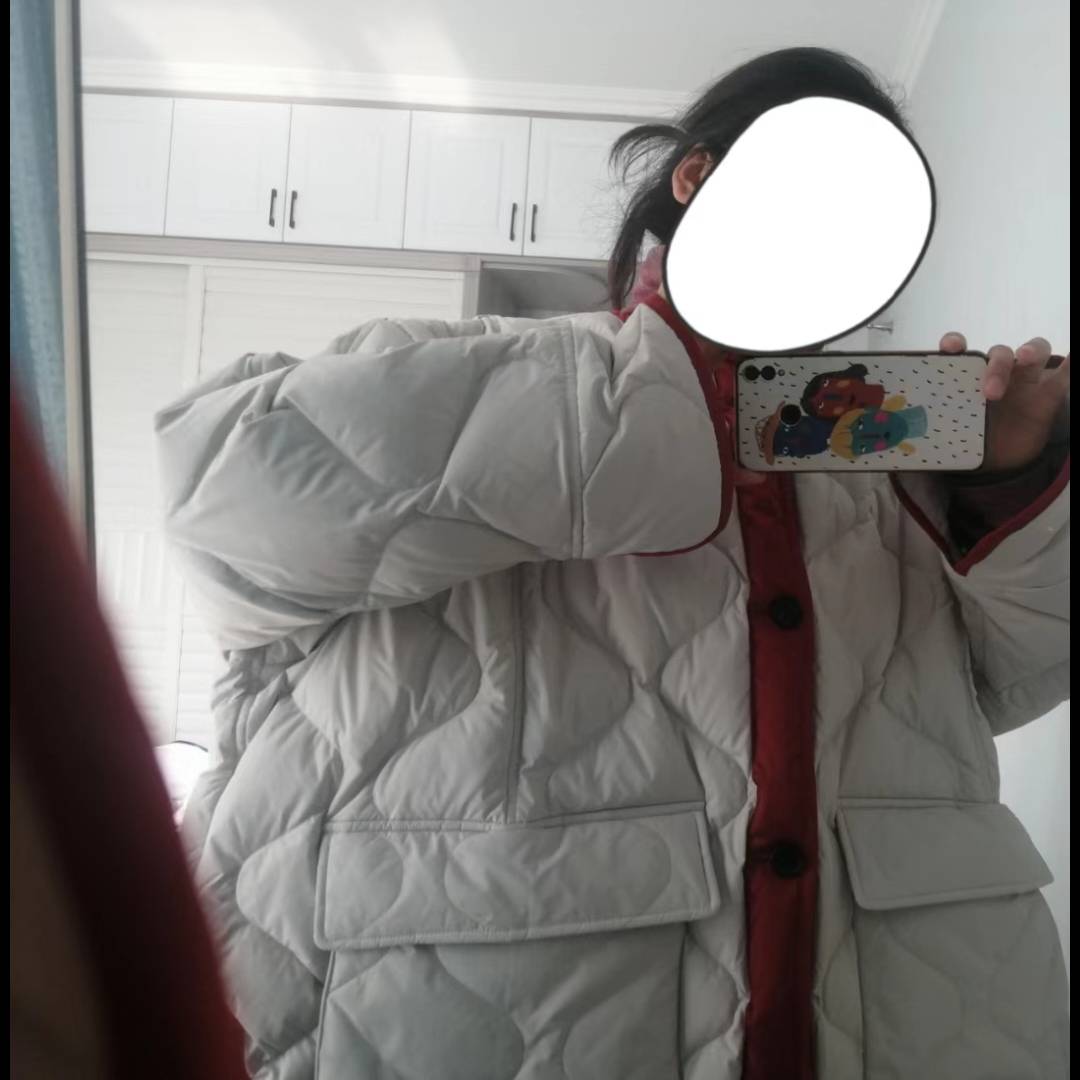 112954jexxlgf4ebeozxzc.jpg
