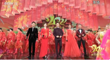微信图片_20230109151204.png